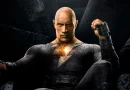 RESEÑA | Black Adam: ¿La cinta que marca el resurgimiento del Universo de DC?