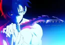 ¡El aclamado manwha «Solo Leveling» llega con su adaptación al anime! Ya vimos los primeros capítulos