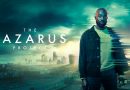 ¿Sacrificarías a la humanidad para salvar al amor de tu vida?: la premisa de The Lazarus Project