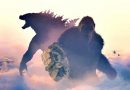 ¡Batalla Legendaria! Reseña de «Godzilla X Kong: El Nuevo Imperio»