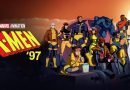 “¡A Mí, Mis X-Men!»: Reseña De X-Men ’97