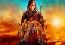 “¡Atestíguame! ¡Vivo, Muero, Vivo De Nuevo!»: Reseña De FURIOSA