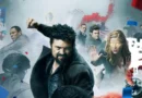 Un Súper Final de Temporada: Reseña de «The Boys» (T4)