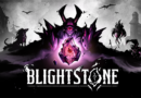 Blightstone: el juego que no solo quiere que pierdas… sino que sufras bonito