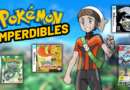 Cómo empezar a jugar Pokémon en 2026 (sin volverte loco en el intento)